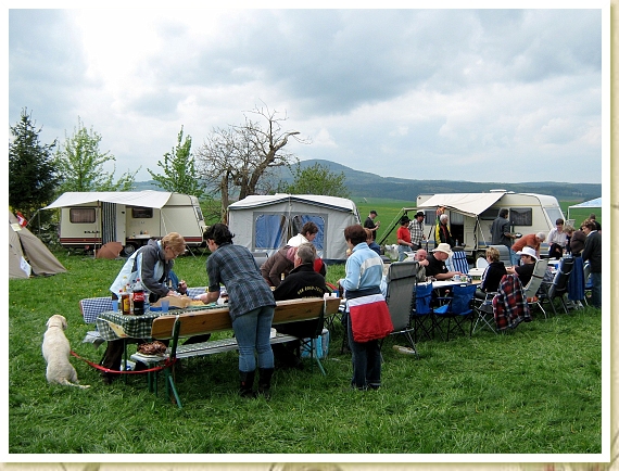 20100501b Bernshausen,bafo 002